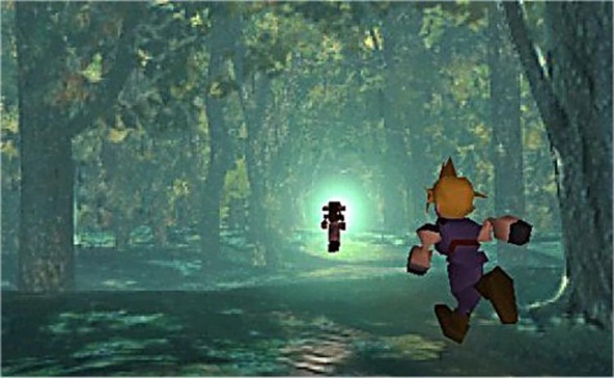 best-romance-games-8